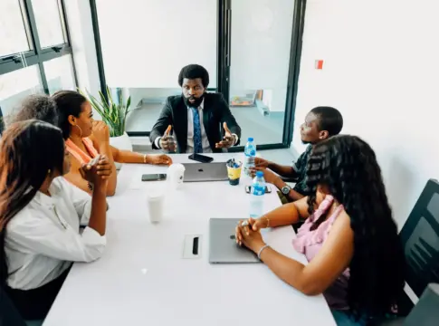 dircoms-ibm-mapfre-ikea-talento-ia-portada talento comunicación IA
