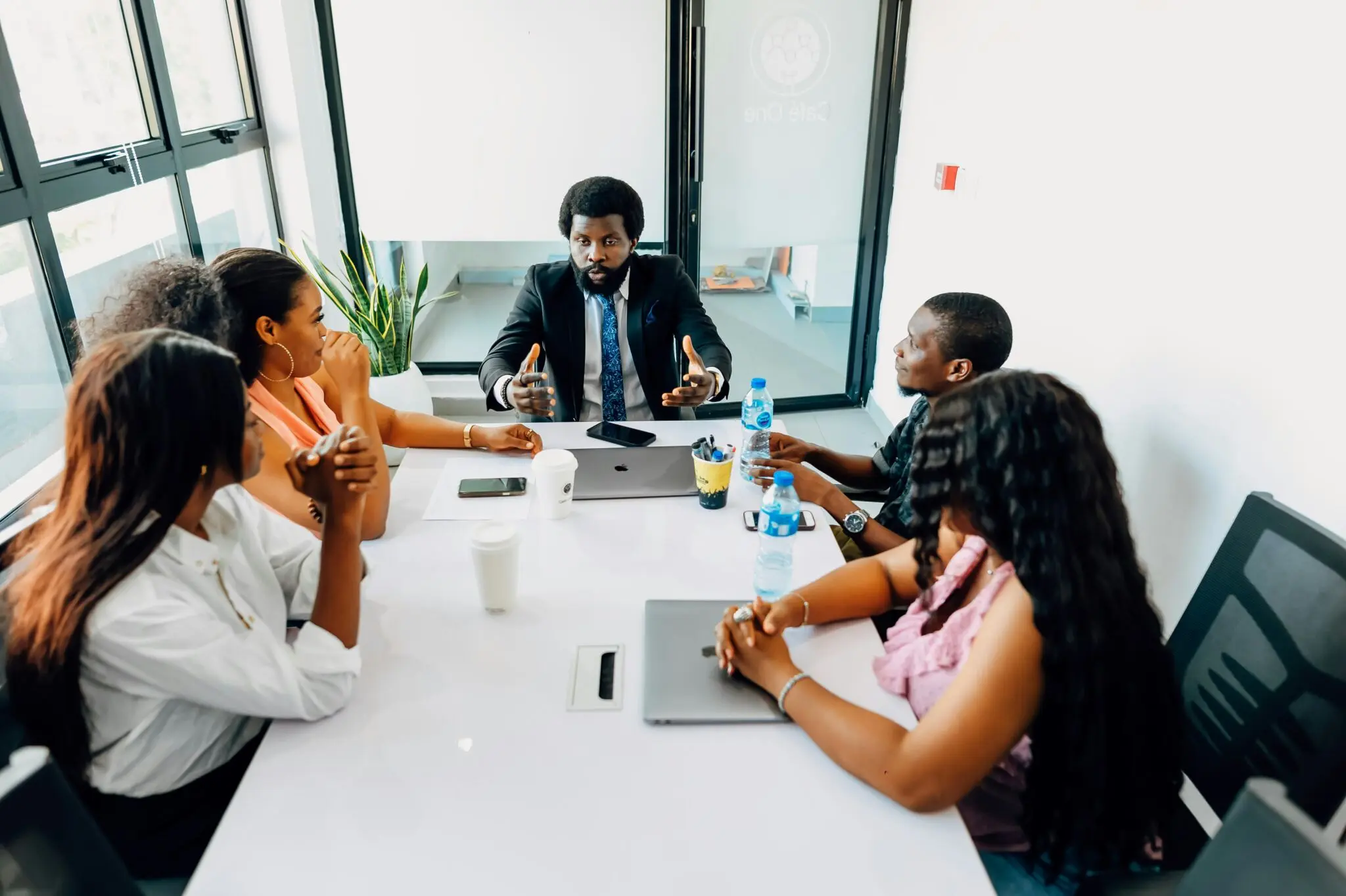 Dircoms de IBM, Mapfre e IKEA reclaman talento junior en comunicación con criterio propio y uso responsable de la IA 1 Merca2 dircoms IBM Mapfre IKEA