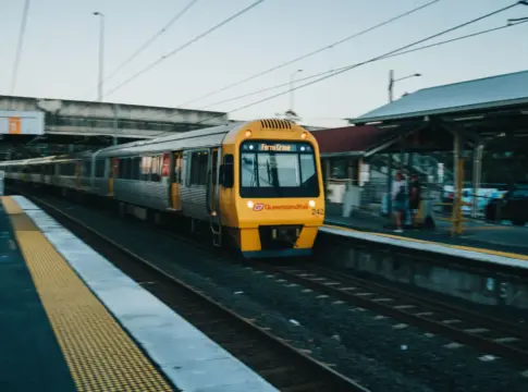 director-rodalies-doble-cargo-junts-portada director de Rodalies