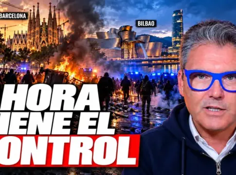 disturbios-barcelona-milan-crisis-jovene-portada disturbios Barcelona Milán