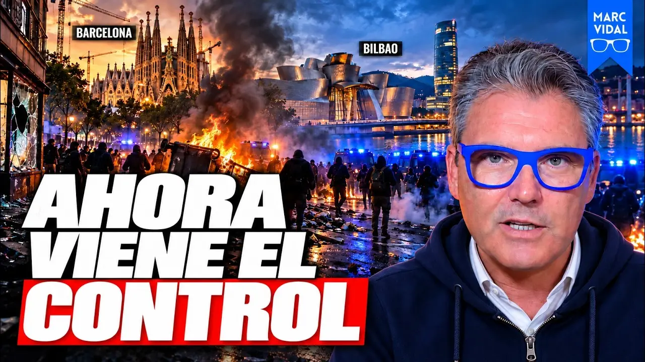 disturbios-barcelona-milan-crisis-jovene-portada disturbios Barcelona Milán