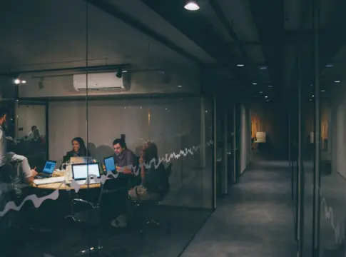 doppler-labs-fracaso-startup-portada Doppler Labs fracaso startup