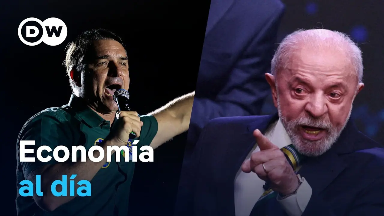 Brasil Mercosur