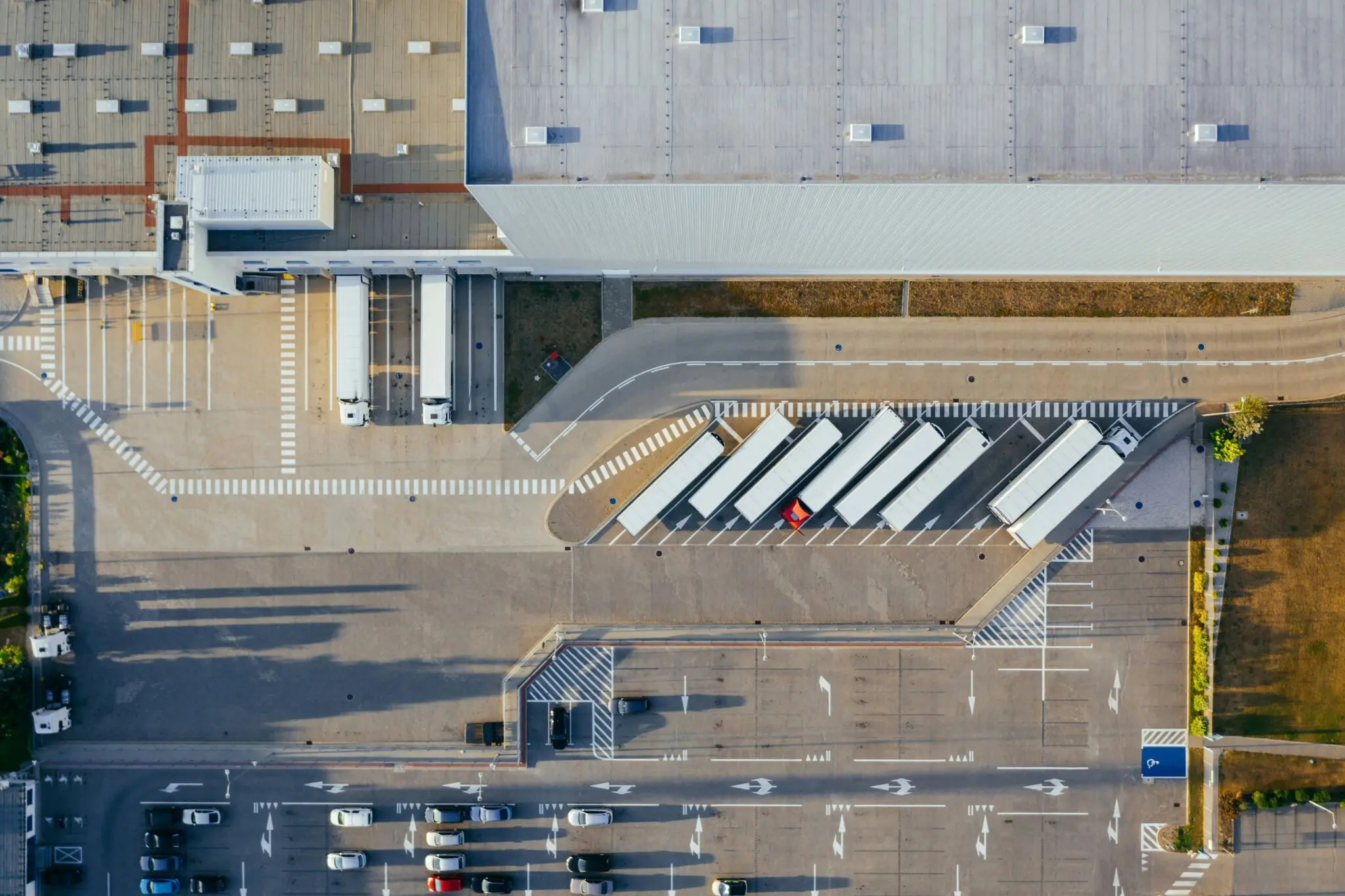 Easiploy, marketplace camioneros: cubre vacantes en menos de una semana 1 Merca2 marketplace vertical nicho