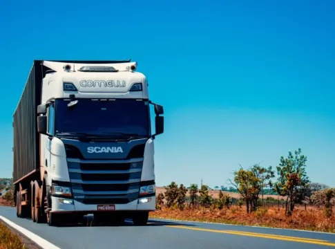 easiploy-marketplace-camioneros-portada Easiploy marketplace camioneros
