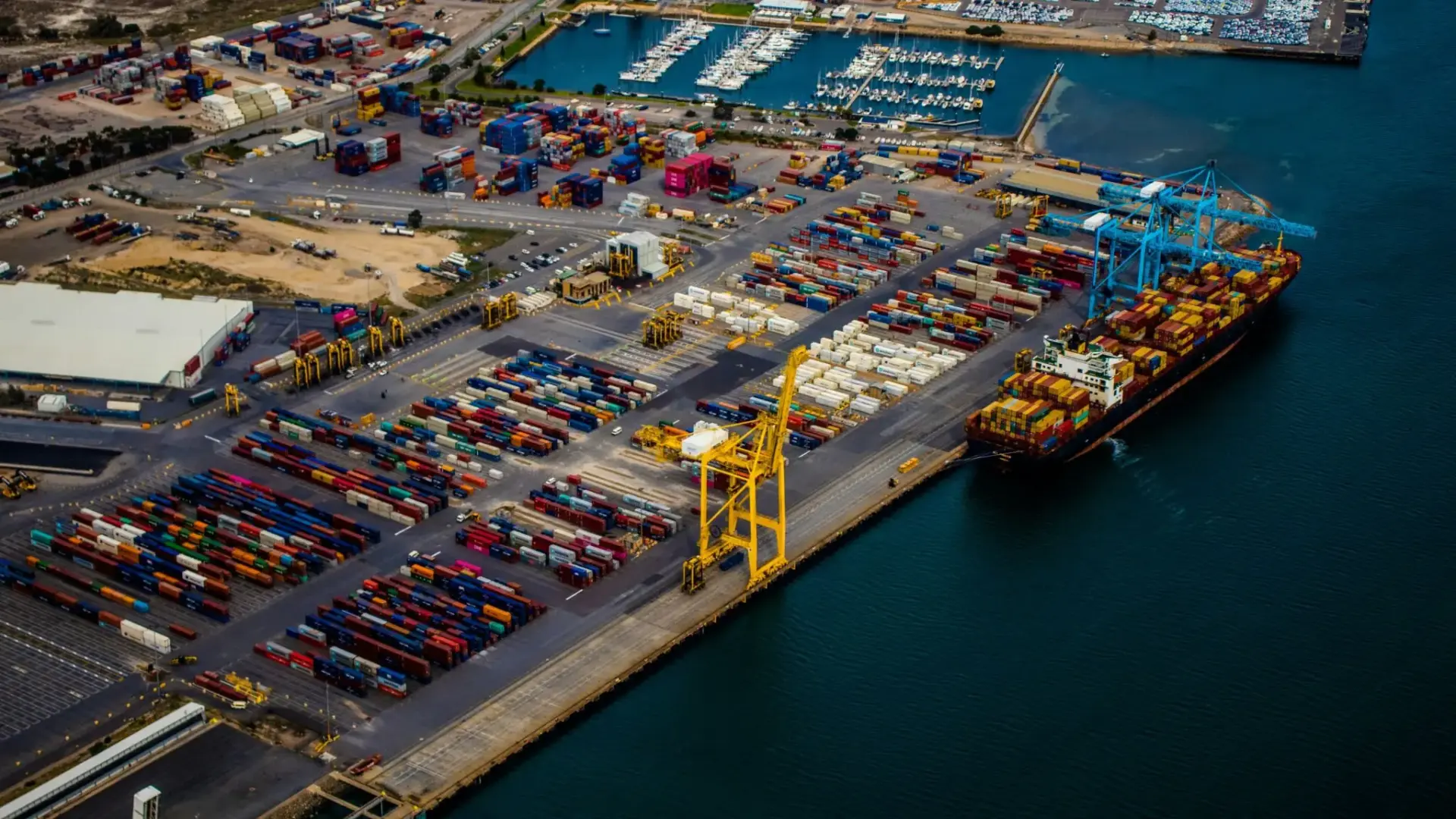 eeuu-lidera-importaciones-gas-espana-portada importaciones gas España