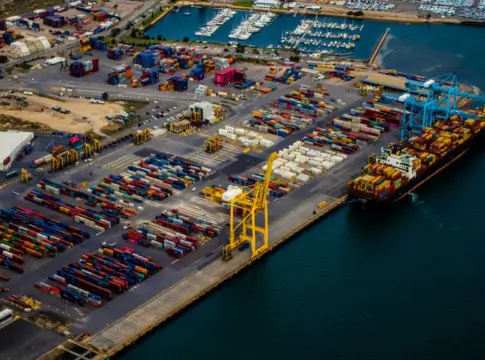eeuu-lidera-importaciones-gas-espana-portada importaciones gas España