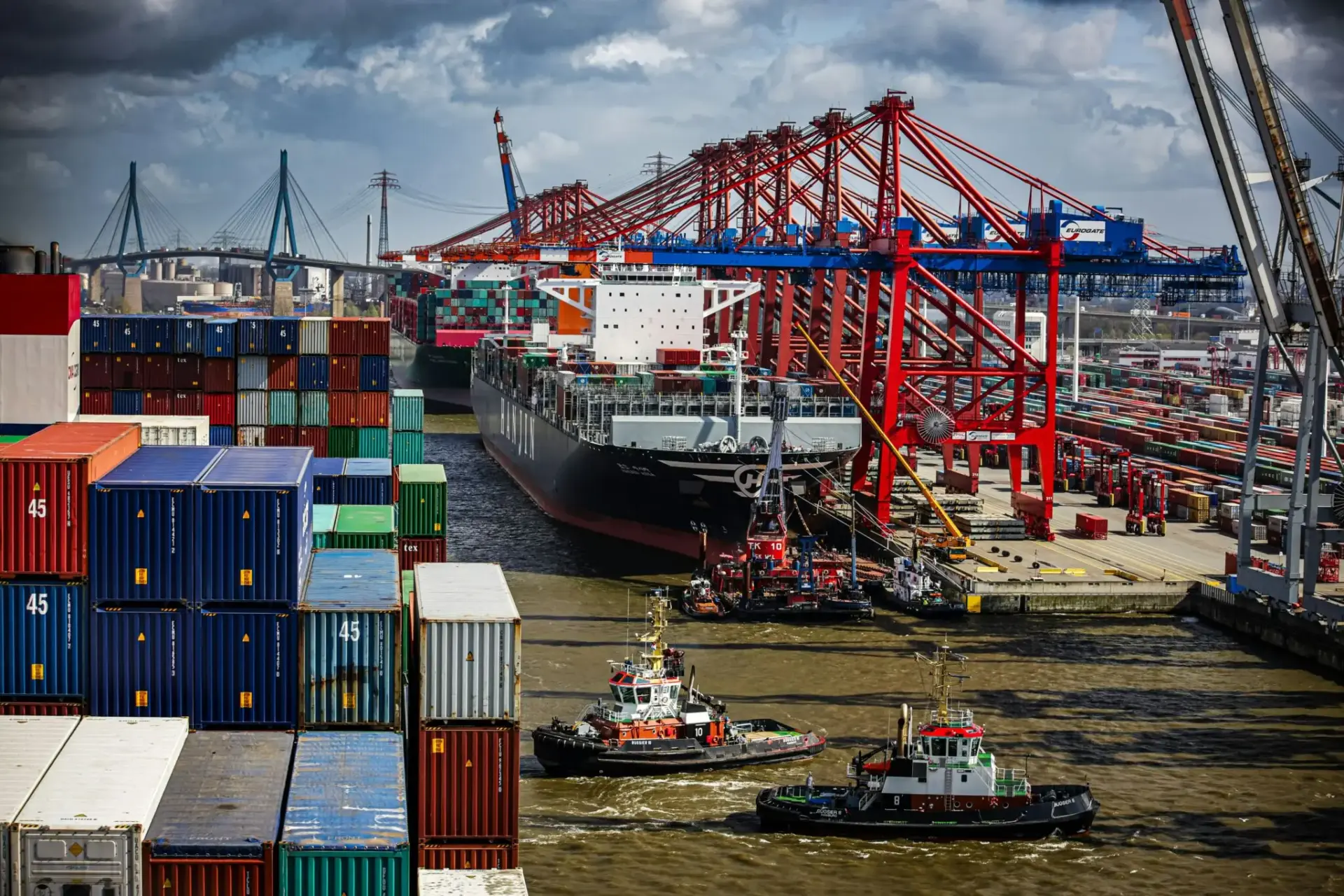 eeuu-tasa-barcos-espanoles-portada EEUU tasa barcos españoles