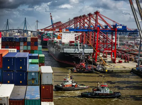 eeuu-tasa-barcos-espanoles-portada EEUU tasa barcos españoles