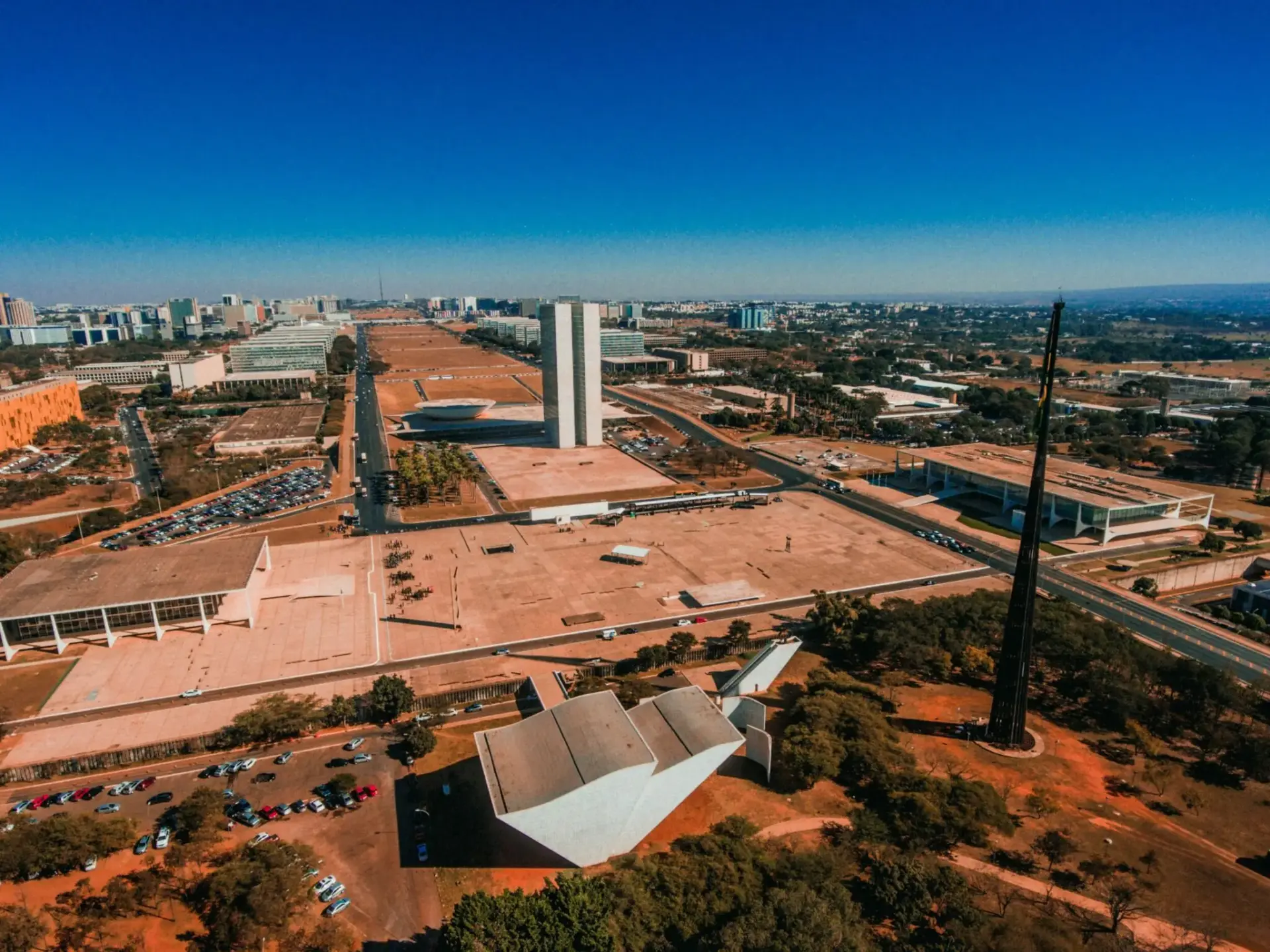 elecciones-brasil-balotaje-empate-tecnic-portada elecciones Brasil balotaje