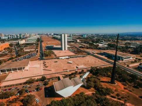 elecciones-brasil-balotaje-empate-tecnic-portada elecciones Brasil balotaje