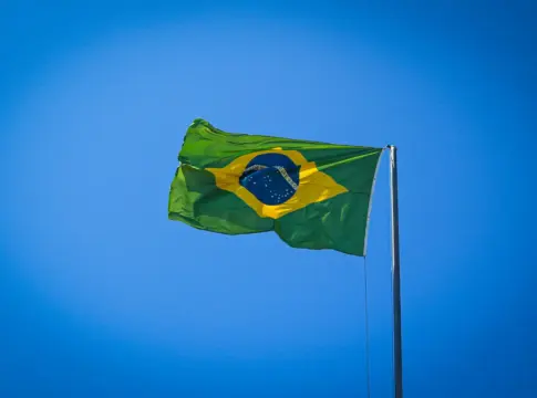 elecciones-brasil-criptomonedas-candidat-portada elecciones Brasil criptomonedas