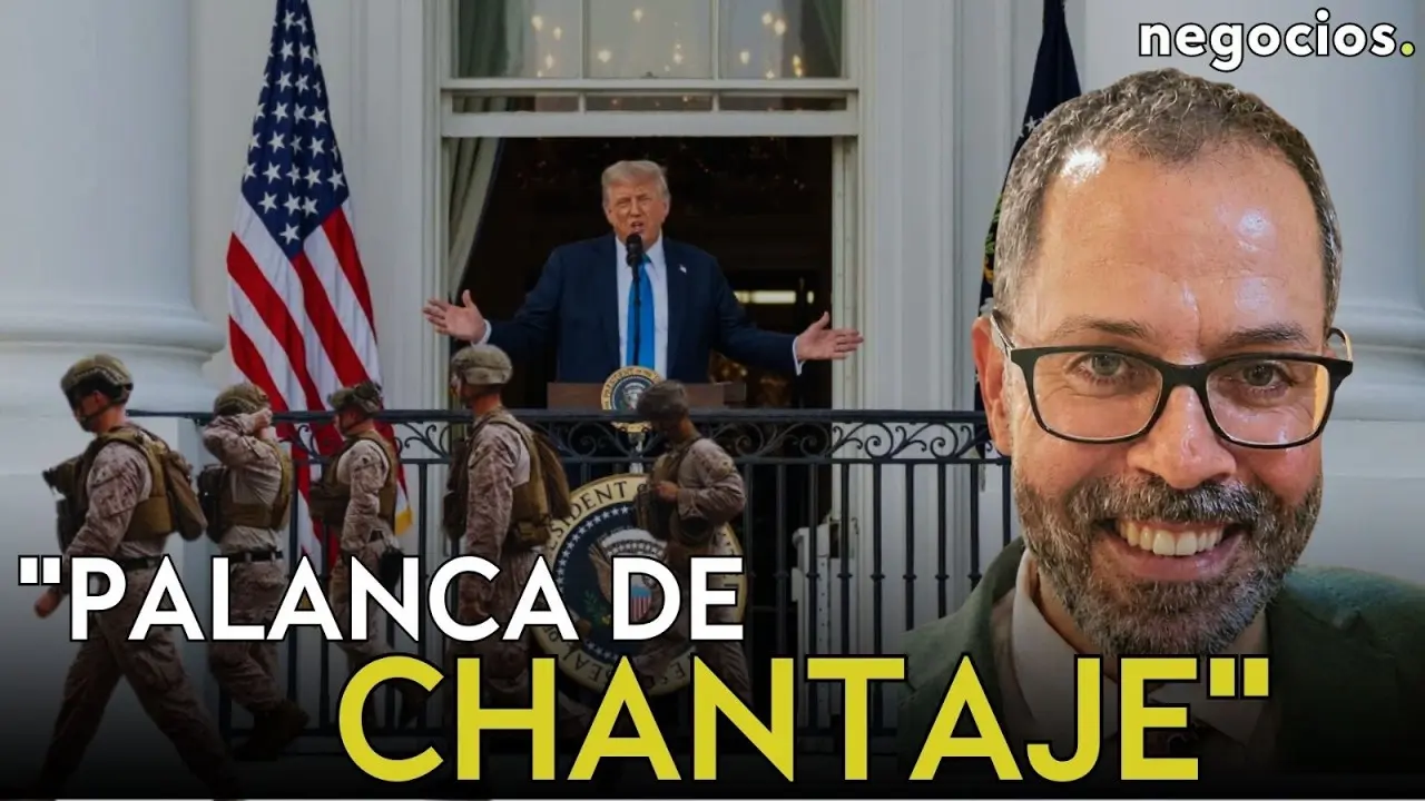 Israel elecciones coalición