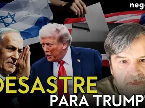 elecciones-israel-netanyahu-trump-portada elecciones Israel