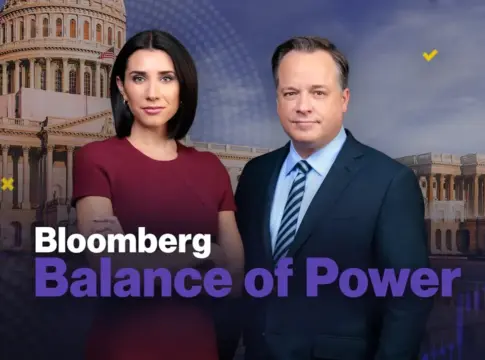 elecciones-midterm-eeuu-trump-gop-portada elecciones midterm EE.UU.