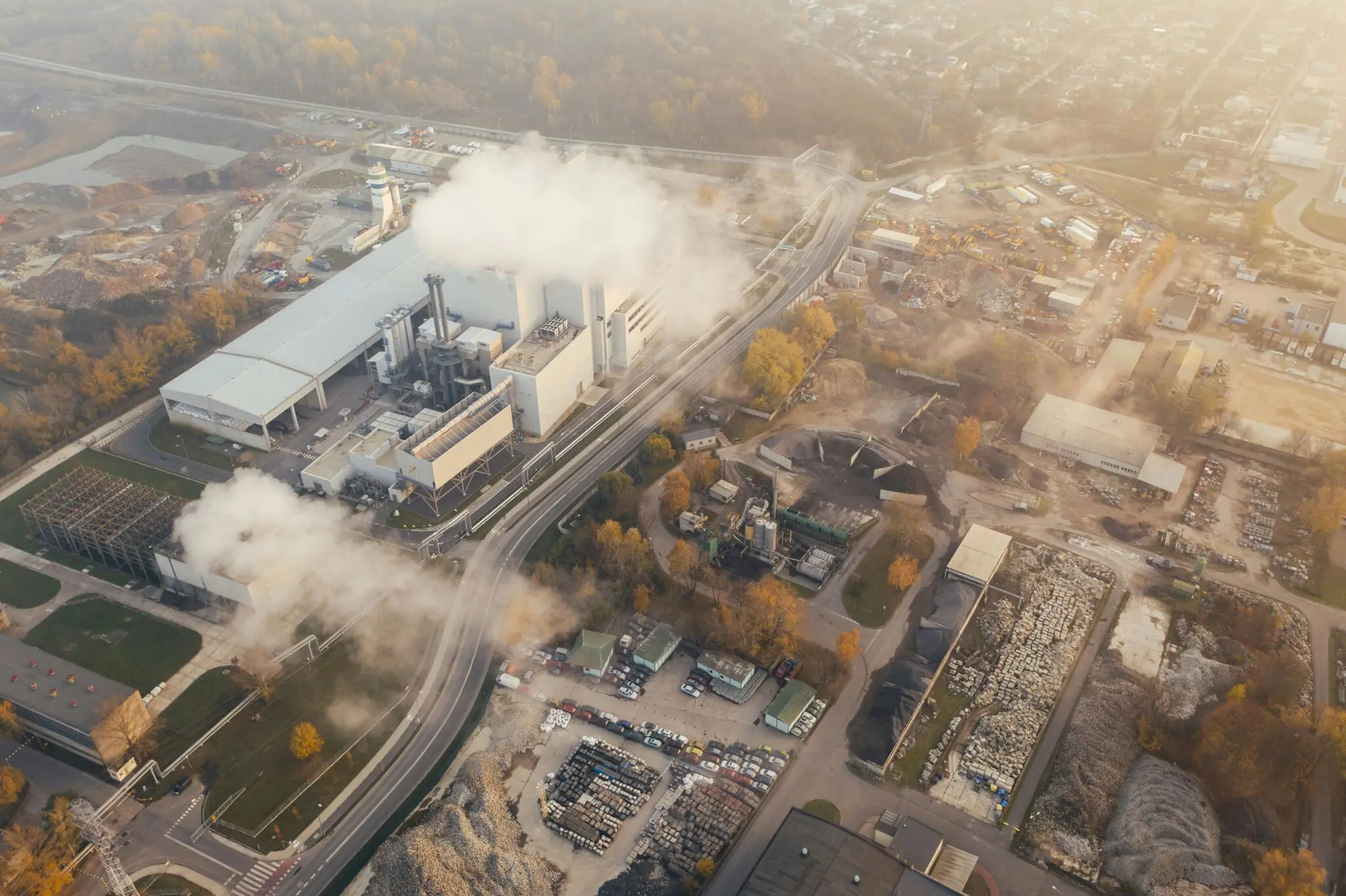 Microsoft absorbe el 90% de la eliminación de carbono: 30 millones contratados, 450.000 entregados 1 Merca2 créditos de carbono