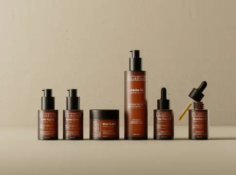 Línea de productos Ela de Pure Olistic expansión internacional