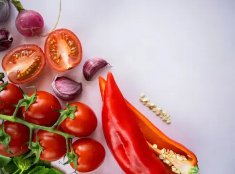 envejecimiento-biologico-dieta-energia-portada envejecimiento biológico dieta