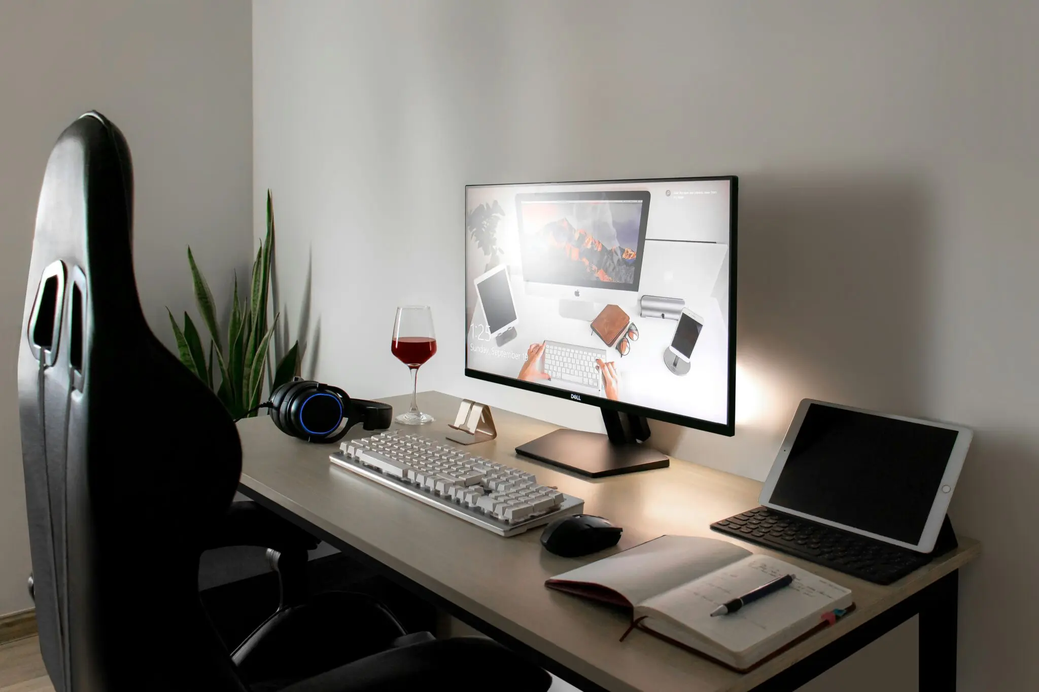 Telegraph despidos