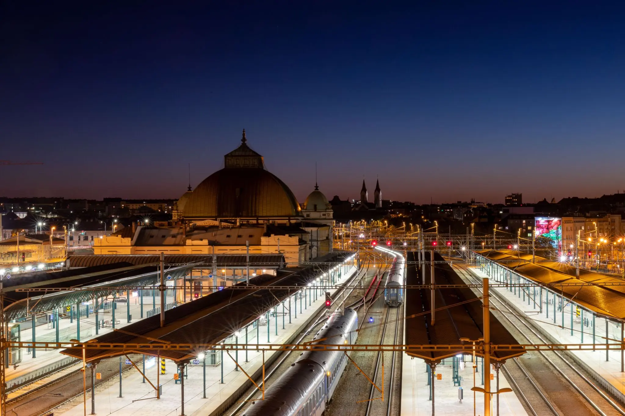 Renfe asientos regionales