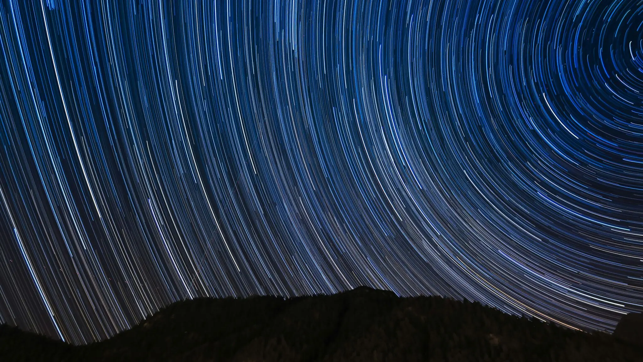 primera estrella verde