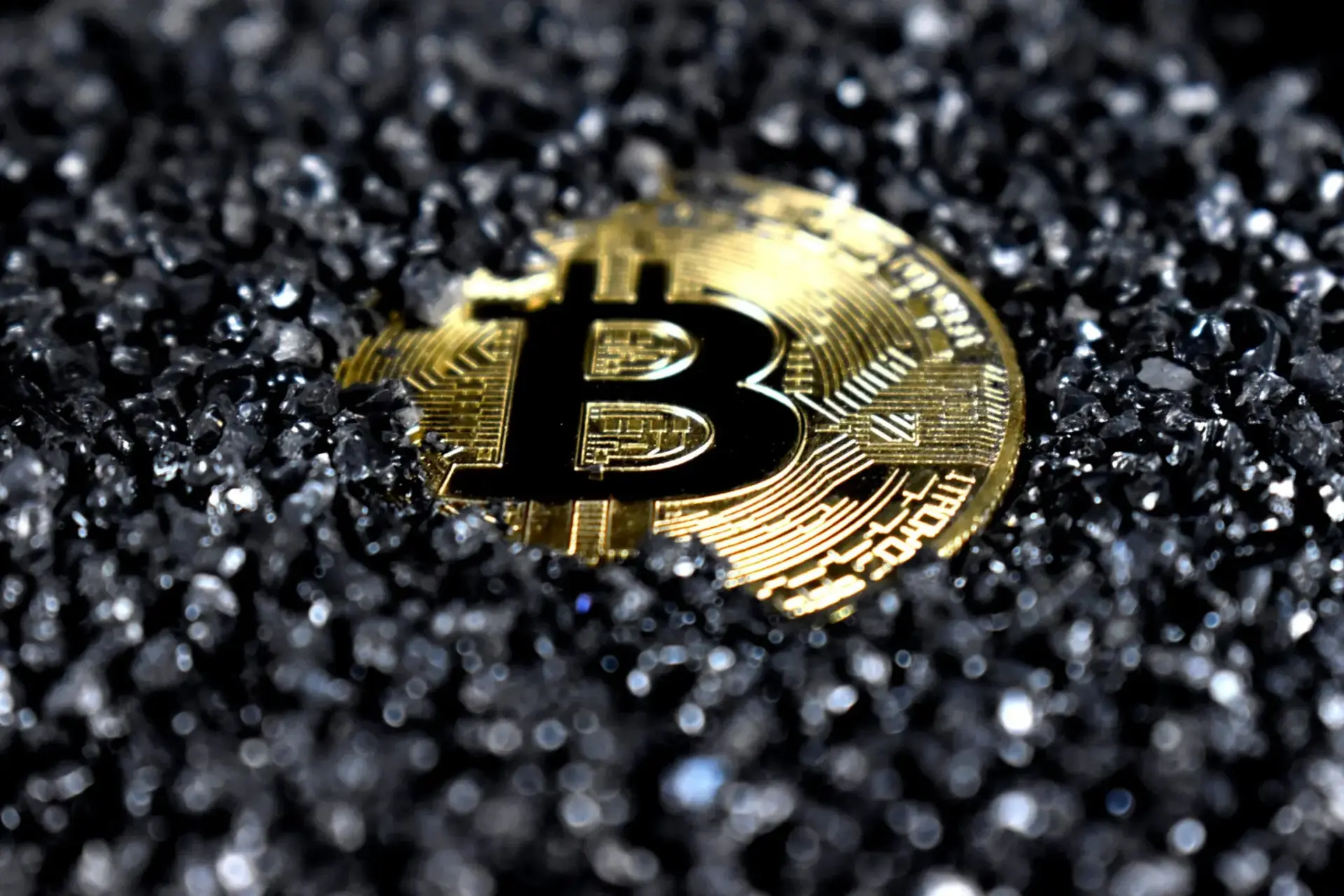 etf-zcash-grayscale-salidas-netas-portada etf zcash grayscale