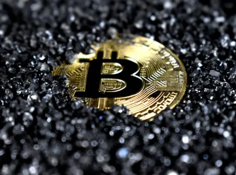 etf-zcash-grayscale-salidas-netas-portada etf zcash grayscale