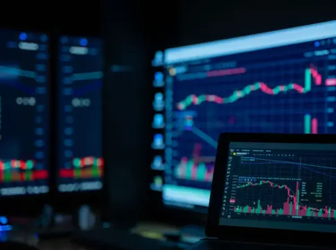 ethereum-adopcion-institucional-eth-portada Ethereum adopción institucional