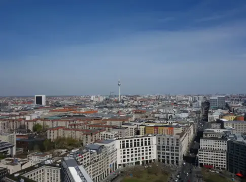 expropiacion-vivienda-berlin-vonovia-portada expropiación de vivienda en Berlín