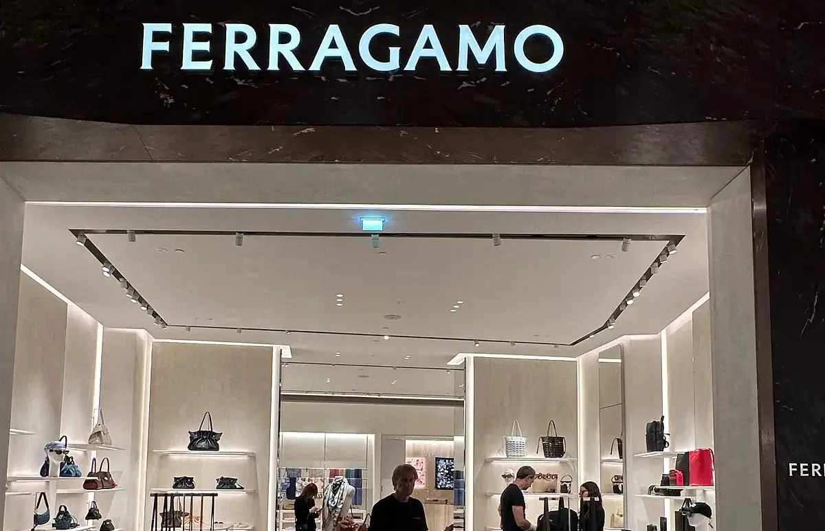 ferragamo