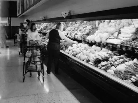 fidelidad-supermercado-frescura-portada fidelidad supermercado frescura