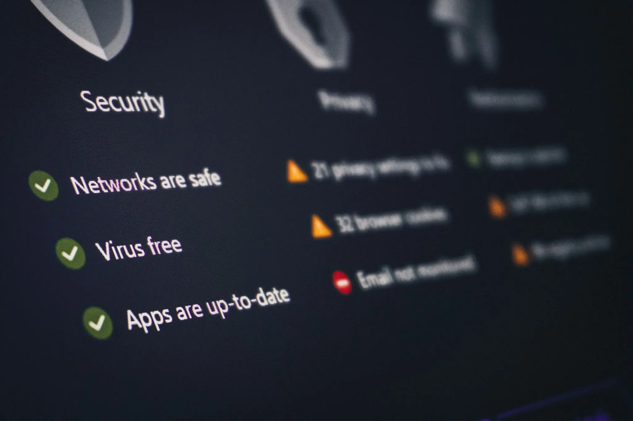 Firedancer bug bounty