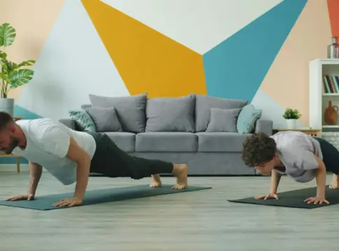 flexiones-test-fisico-progresion-portada flexiones test físico