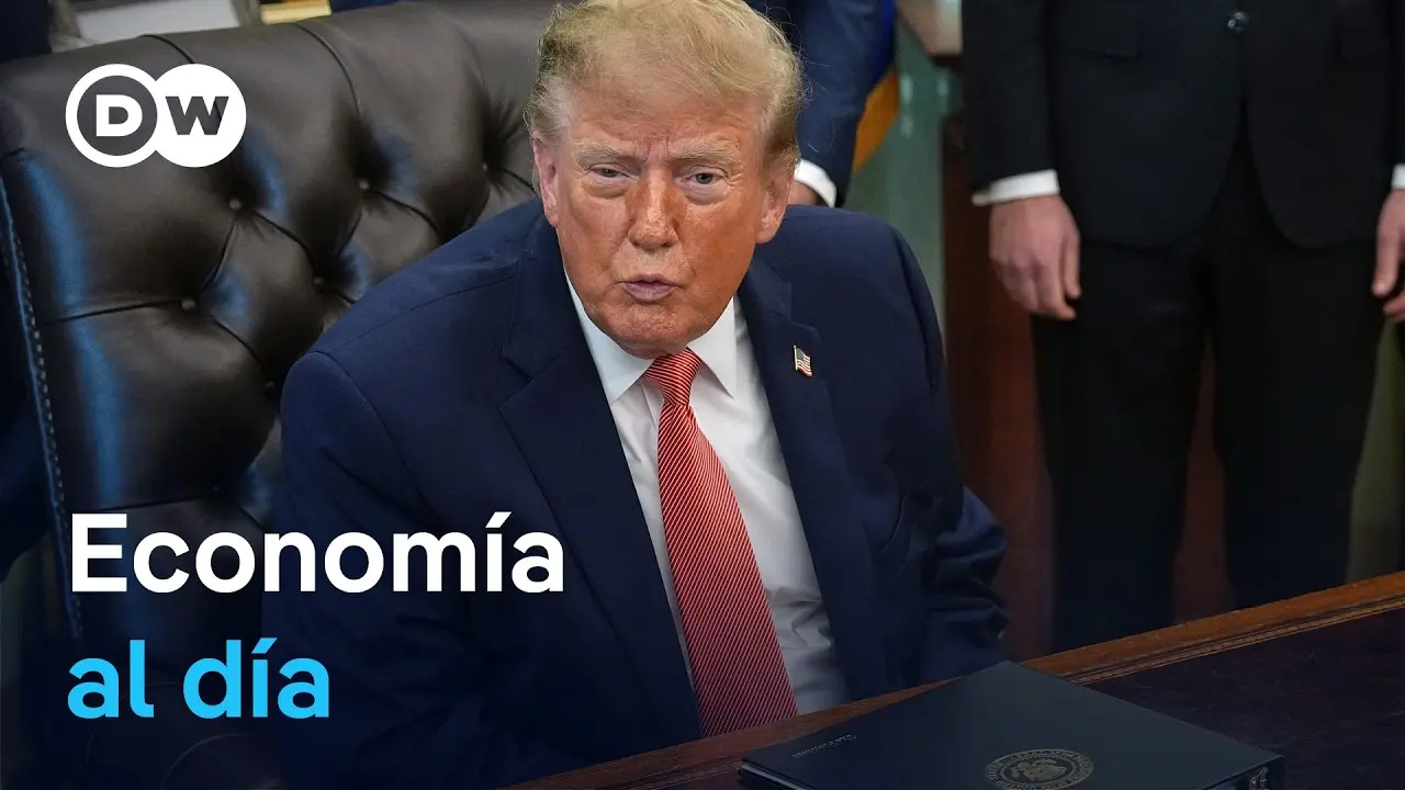 flota fantasma rusa