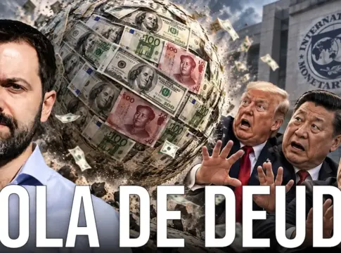 fmi-deficit-publico-ajuste-fiscal-portada FMI déficit público