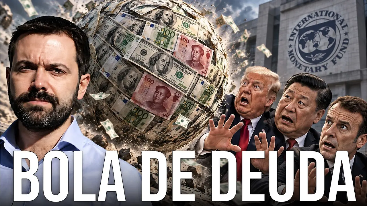 fmi-deficit-publico-ajuste-fiscal-portada FMI déficit público