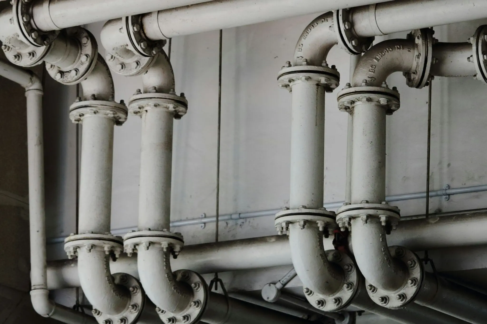 El Fondo de Innovación UE reparte 3.400 millones en 77 proyectos limpios y España capta ocho 1 Merca2 proyectos tecnologías limpias