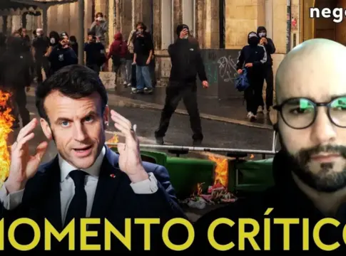 francia-crisis-europa-guevara-portada Francia crisis Europa