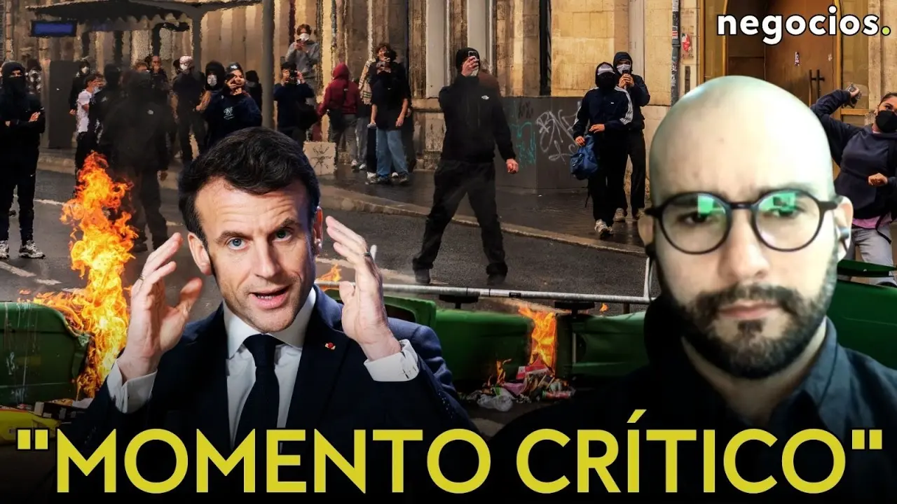 francia-crisis-europa-guevara-portada Francia crisis Europa