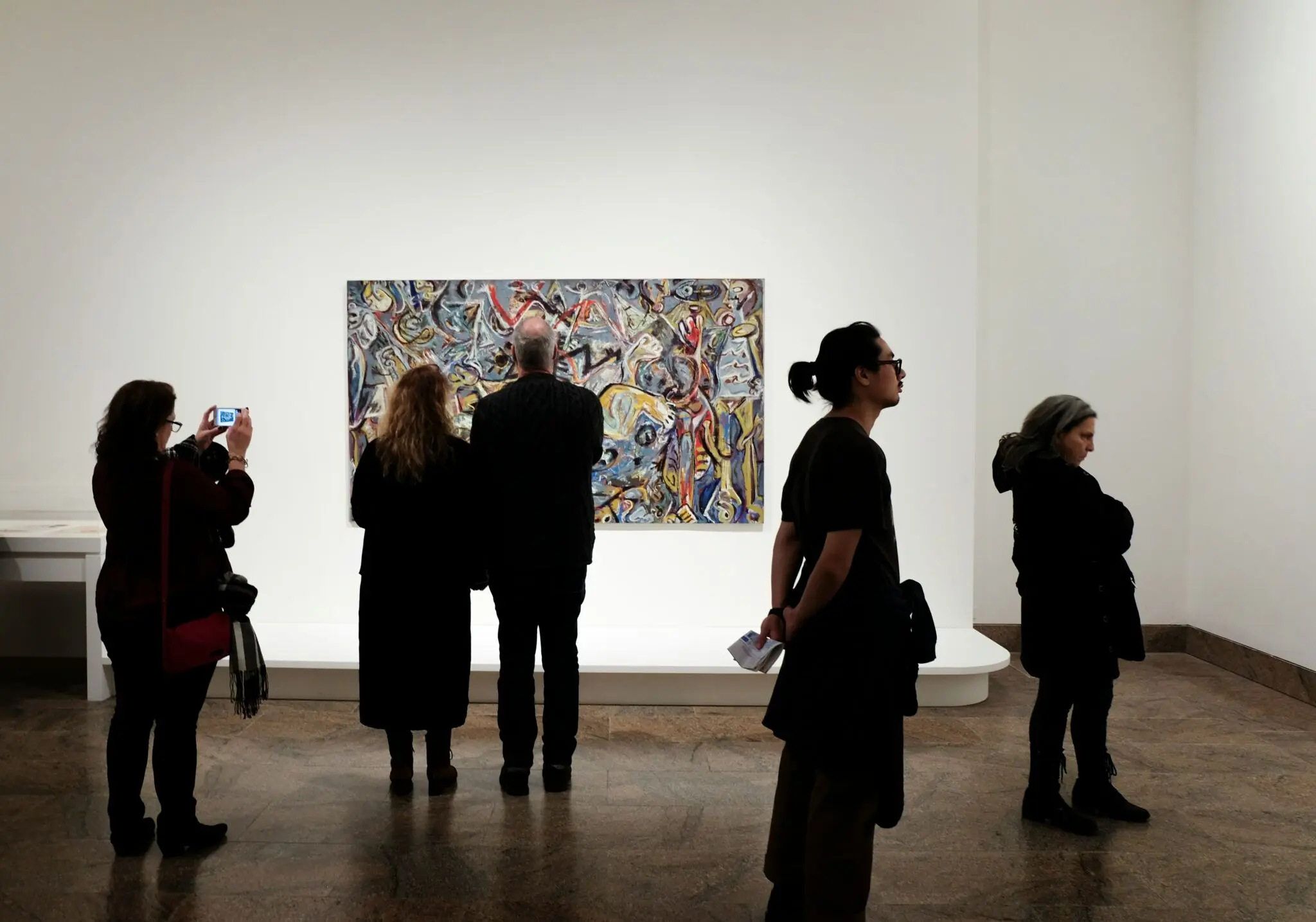 Frieze London 2026