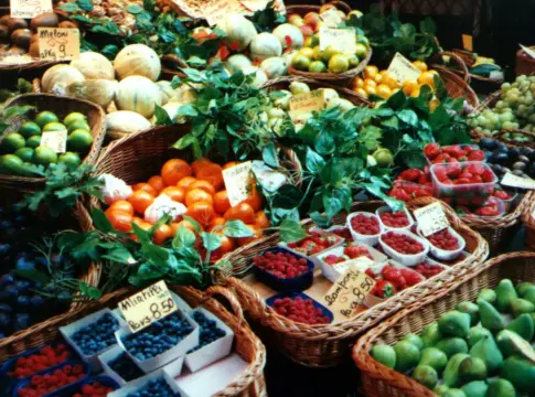 fruta-temporada-octubre-precio-portada fruta de temporada octubre