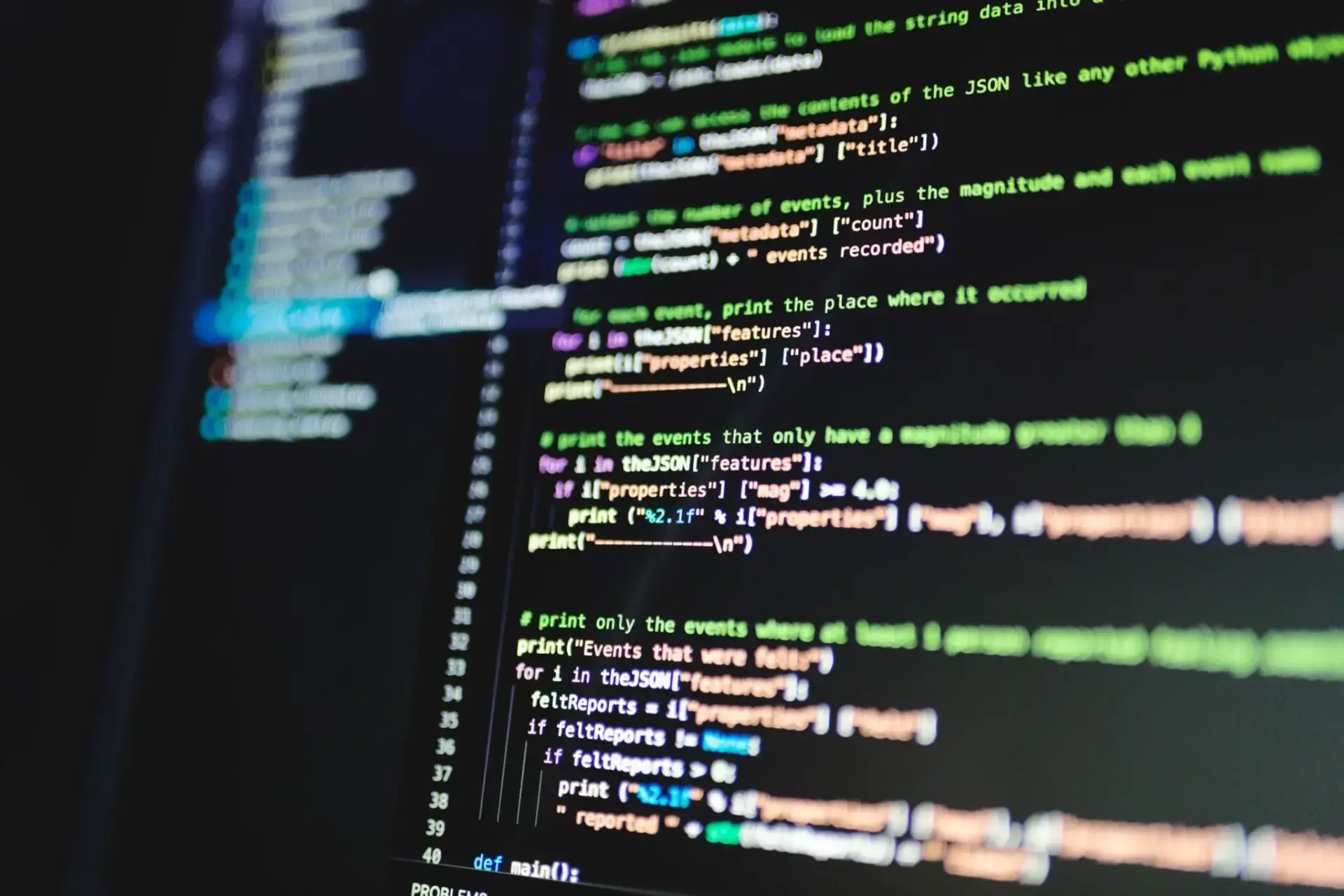 glamsterdam-ethereum-upgrade-retrasado-portada Glamsterdam Ethereum