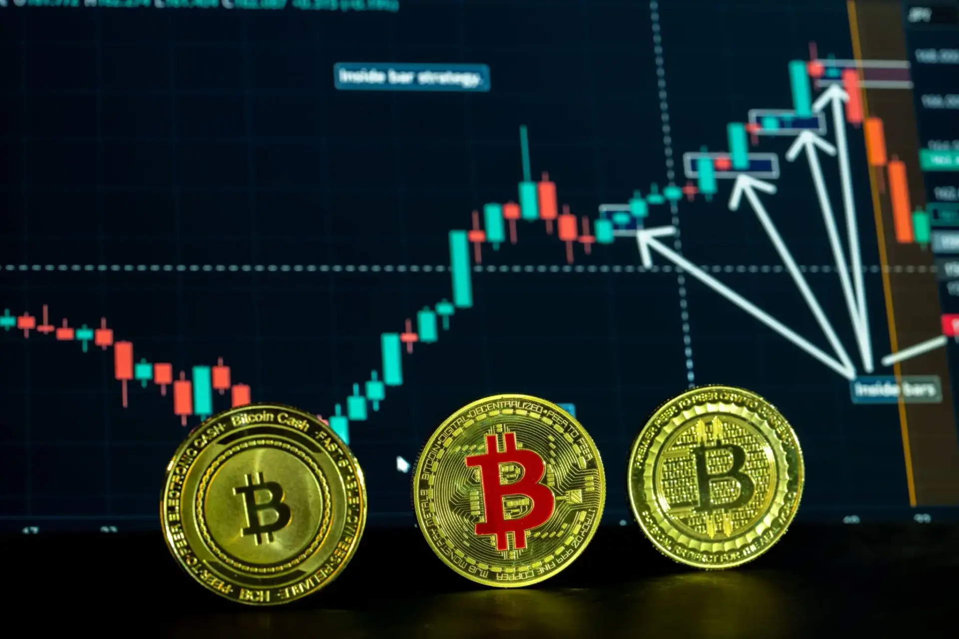 gobierno-eeuu-mueve-1000-millones-bitcoi-portada gobierno EEUU bitcoin