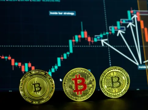 gobierno-eeuu-mueve-1000-millones-bitcoi-portada gobierno EEUU bitcoin