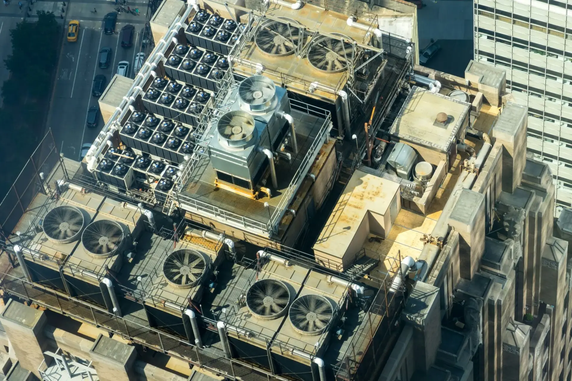 google-terawulf-3200-millones-fluidstack-portada Google TeraWulf