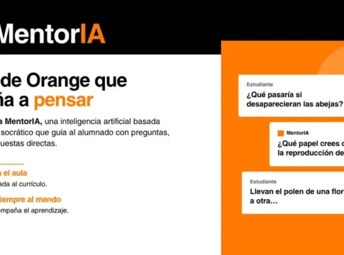 MentorIA MentorIA