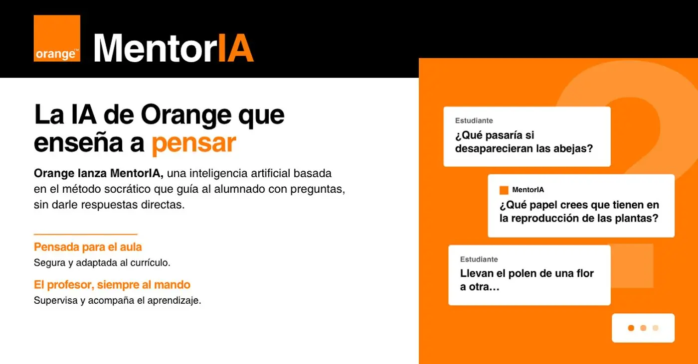 MentorIA MentorIA