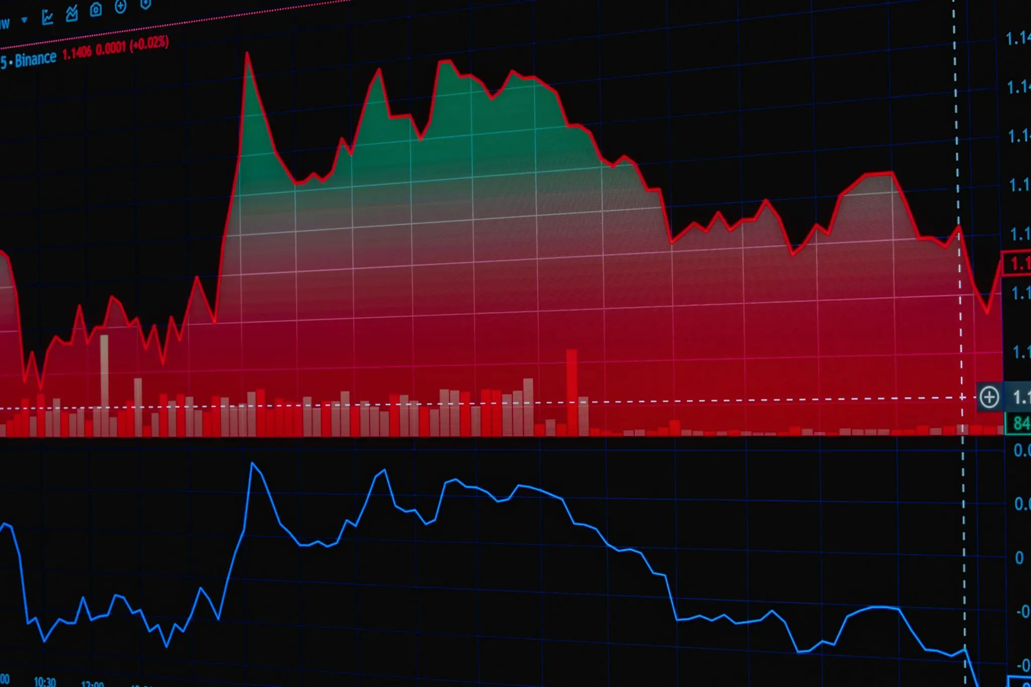 salidas ETF bitcoin