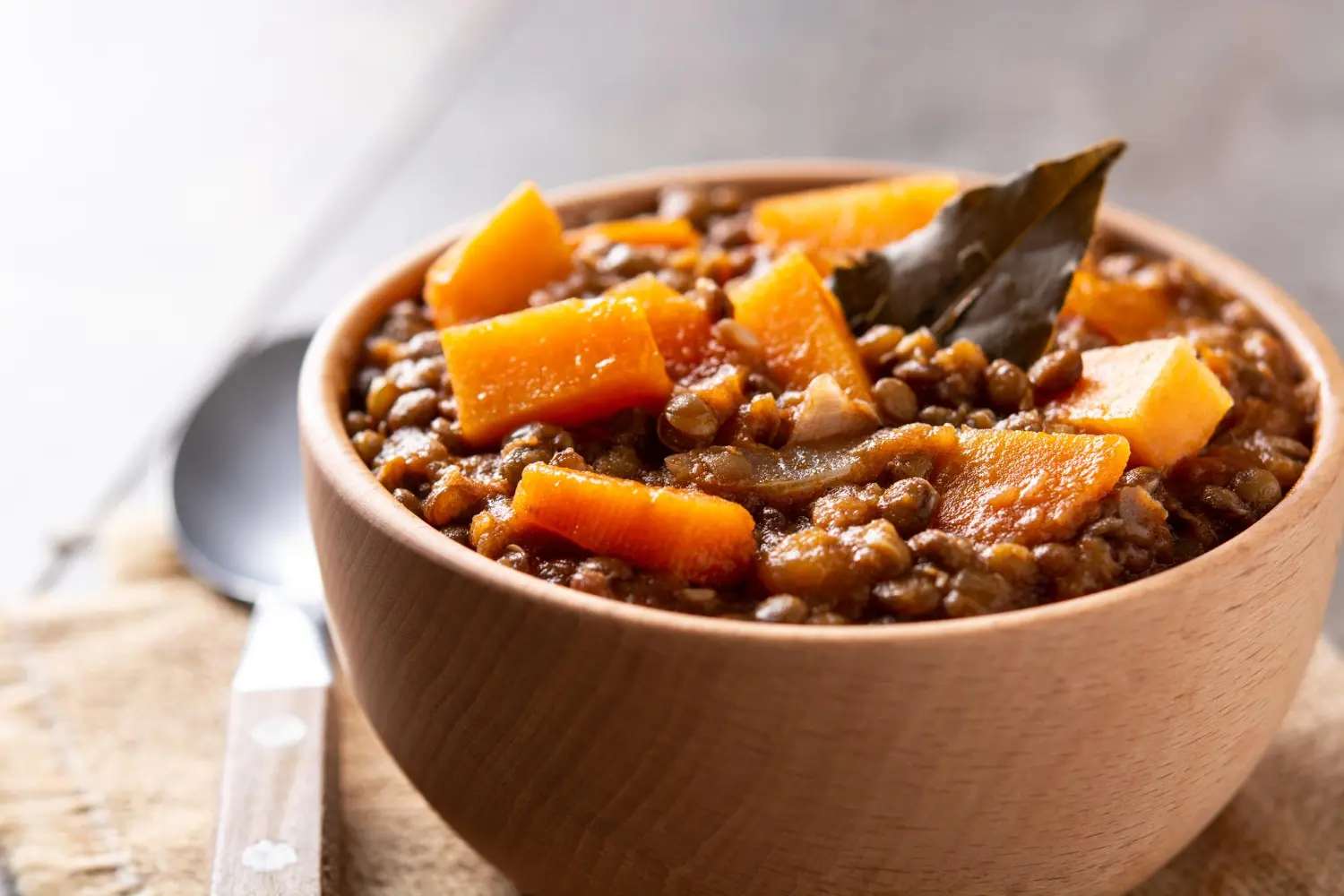 5 guisos de cuchara para resolver el 'batch cooking' por menos de 25 euros 5 guisos de cuchara para resolver el 'batch cooking' por menos de 25 euros