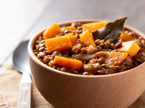 5 guisos de cuchara para resolver el 'batch cooking' por menos de 25 euros 5 guisos de cuchara para resolver el 'batch cooking' por menos de 25 euros